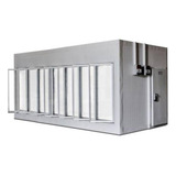 380v/3f