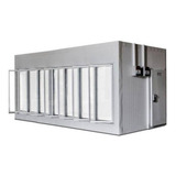 220v/3f