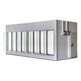 380v/3f