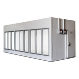 380v/3f