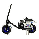 Walk Machine Maxx Patinete Motorizado 0km 2024 Lançamento