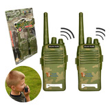 Exercito