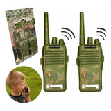 Exercito