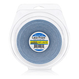Walker Tape Fita Adesiva Capilar Lace Front 33 Metros X 2cm