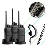 Fones