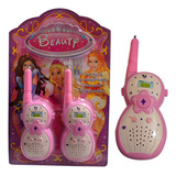 Brinquedo
