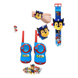 Infantil