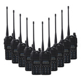 100v/220v