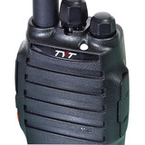 Tc-800010w