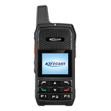 Netcom