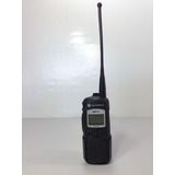 Walkie-talkie Motorola Dtr 620 Usado