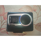 Walkman Gravador K7 Panasonic 