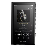 Walkman Sony Mp3 Mp4 Player Nw-a306