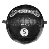 Bomcombate