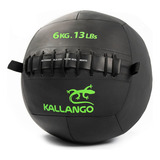 Kallango