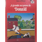 Donald
