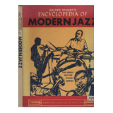Jazz