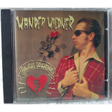 Wander Wildner - Baladas Sangrentas -