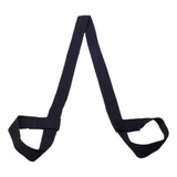De