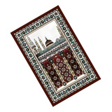 Ramadã