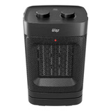 1500w