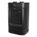 Wap Aquecedor Air Heat Ceramic Fw010281/fw010282 Negro 110v