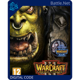 Battlenet