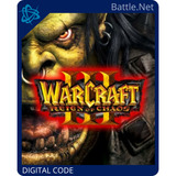 Battlenet