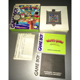 Gba
