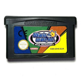 Wario Ware, Inc. | Game Boy