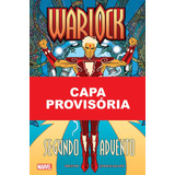 Português