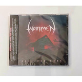 Warmen - Here For None (cd