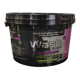 Wash Pump 800g C/ Medidor Grátis Toys For Boys