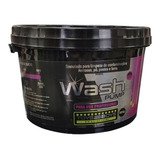 Wash Pump 800g C/ Medidor Grátis