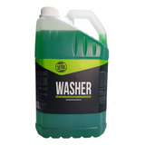 5l