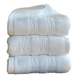 Washing Face Towel Long-staple Cotton Thickened Absorbent