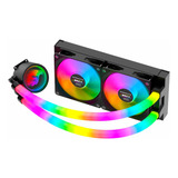 Amd