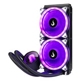 Led
