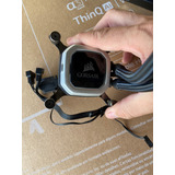 Cw-9060032-ww