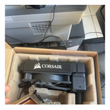 Water Cooler Corsair H45 120mm-
