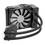 Water Cooler Corsair Hydro Series H45, 120mm, Preto