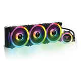 360mm