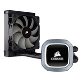 Water Cooler Para Processador Corsair Hydro Series H60