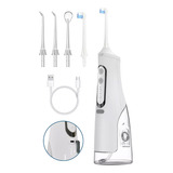 Dental