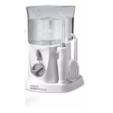 Waterpik Wp310 Traveler Water Flosser (110 - Volts)