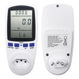 110/220v