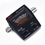 Uhf