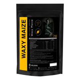 Waxy Maize 1kg - 100% Puro