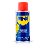 100ml