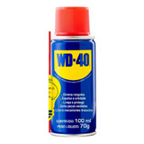 100ml